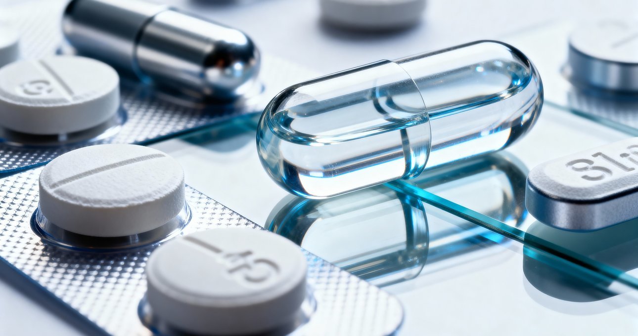 Pharmaceutical Compliance