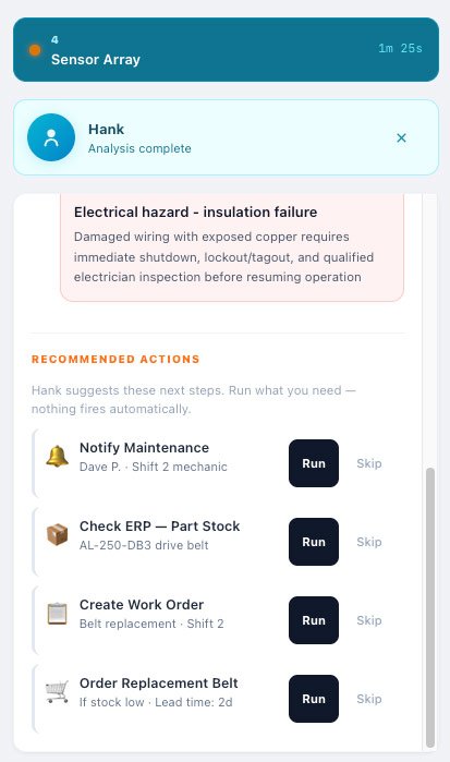 AI adaptive instruction — knowledge gap remediation